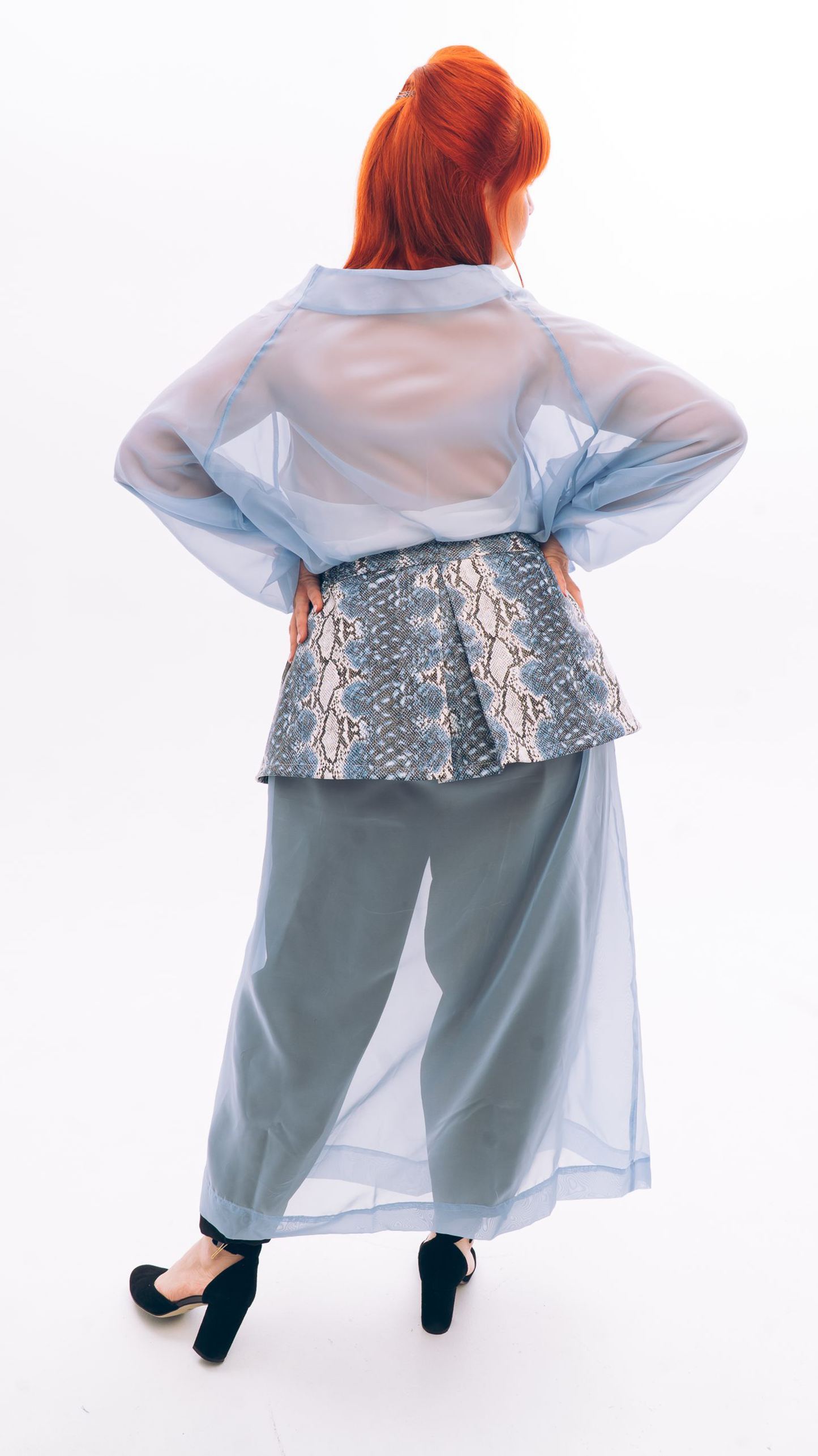 Peplum