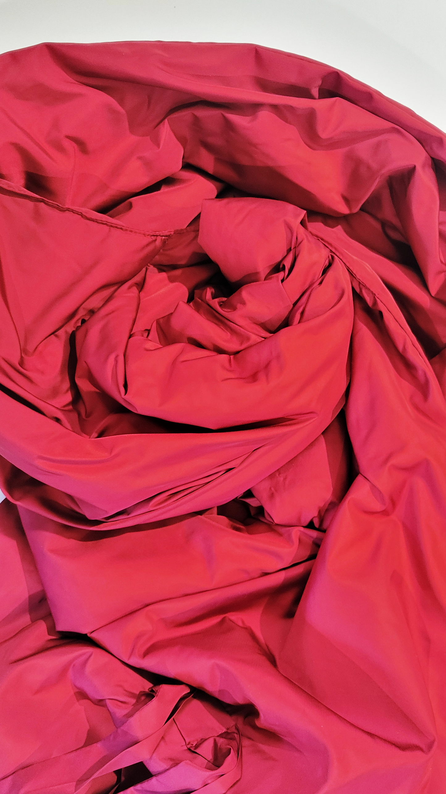 Blanket-scarf