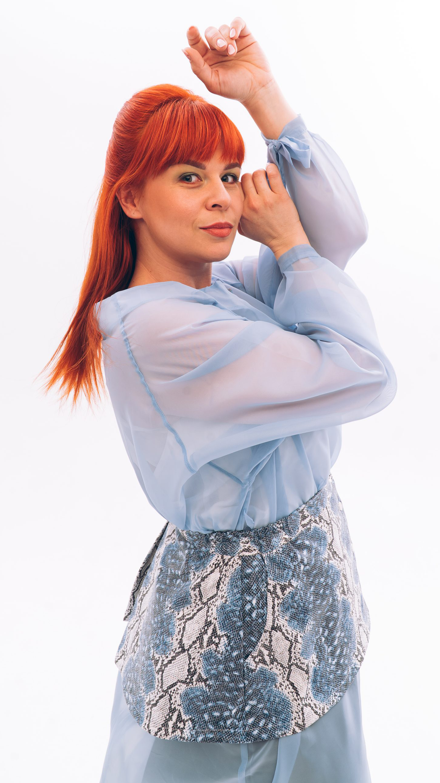 Peplum