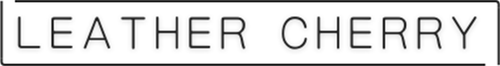 Leather Cherry